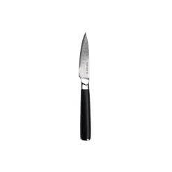 Gastrotools Køkkenknive<Urtekniv