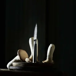 Gastrotools Køkkenknive<Urtekniv