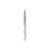 Online Le Creuset Urtekniv
