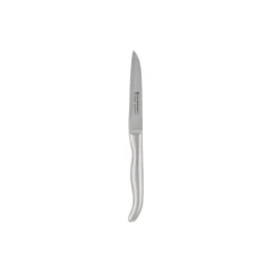 Online Le Creuset Urtekniv