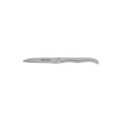 Online Le Creuset Urtekniv