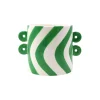 QUE RICO Urtepotteskjuler FELIPE BAILA BELLA