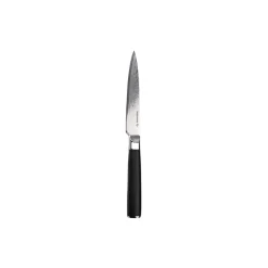 Gastrotools Køkkenknive<Utilitykniv