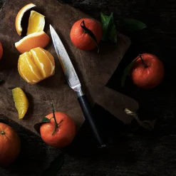 Gastrotools Køkkenknive<Utilitykniv