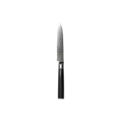 Gastrotools Køkkenknive<Utilitykniv med savtakker