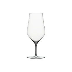 Zalto Glas<Vandglas 6 stk.