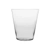 Zalto Vandglas W1 6 stk.