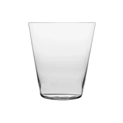 Zalto Vandglas W1 6 stk.