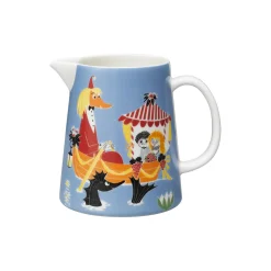 Moomin Arabia Kander & Karafler<Vandskab kande