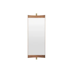 Online GUBI Vanity Wall Mirror 1