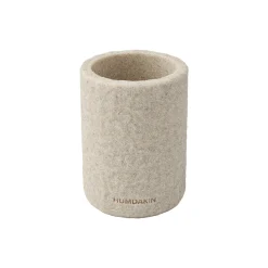 Clearance Humdakin Vase