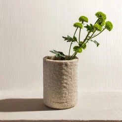 Clearance Humdakin Vase