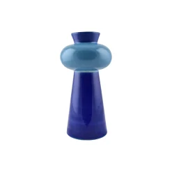 Sale QUE RICO Vase ABRIL AMOR DEL COLOR