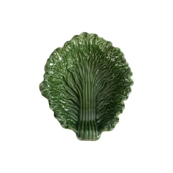 Best Byon Veggie Bowl
