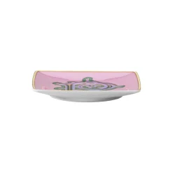 Outlet Rosenthal x Versace Versace Alhabet Dish P