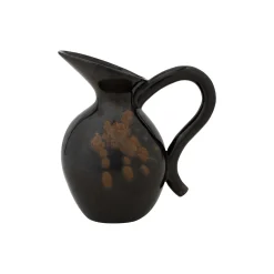Ferm Living Kander & Karafler<Verso Jug