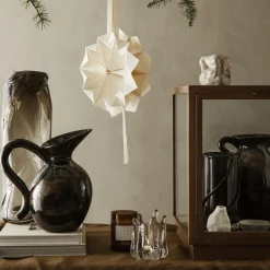 Ferm Living Kander & Karafler<Verso Jug