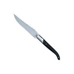 New Laguiole Tradition Vialis steakkniv