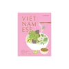 Sale New Mags Vietnamese