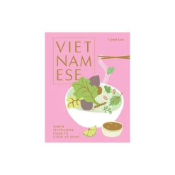 Sale New Mags Vietnamese