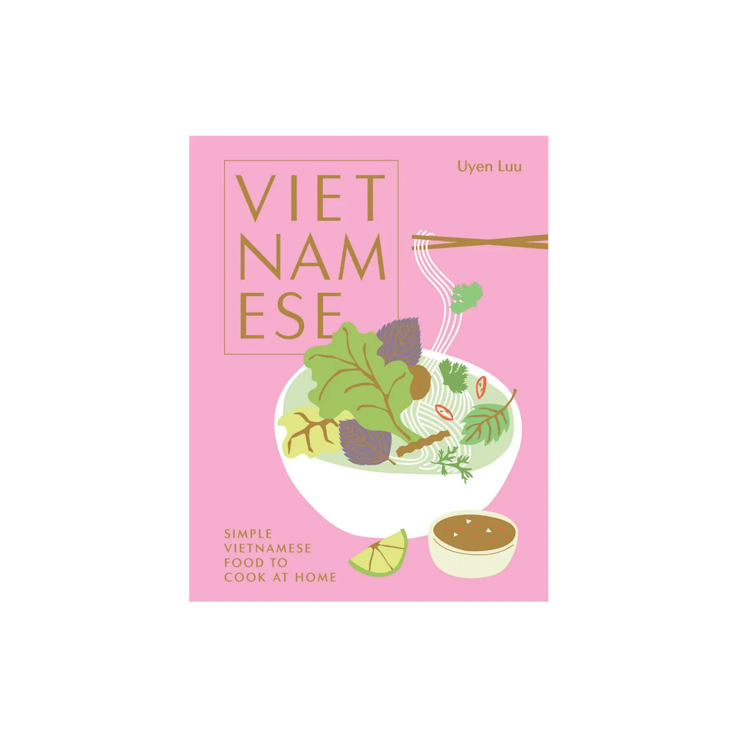 Sale New Mags Vietnamese
