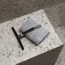Vipp Badeværelsesudstyr<2 bruseskraber