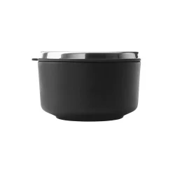Vipp 10 container, sort