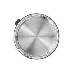 Vipp 10 container, sort