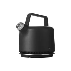 Outlet Vipp 501 elkedel