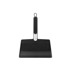 Best Vipp 274 kost og fejebakke