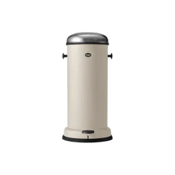 Sale Vipp 16 pedalspand, beige