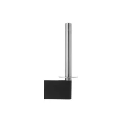 Best Vipp 4 reserverulleholder
