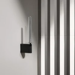 Best Vipp 4 reserverulleholder