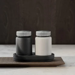 Vipp Køkkenudstyr<263 salt og peber