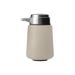 Clearance Vipp 9 sæbedispenser, beige