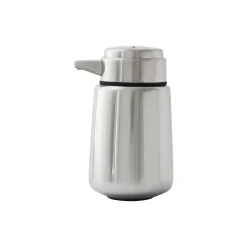Sale Vipp 9 sæbedispenser, rustfrit stål