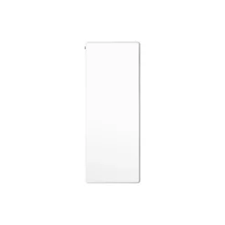 Outlet Vipp 912 spejl medium, hvid