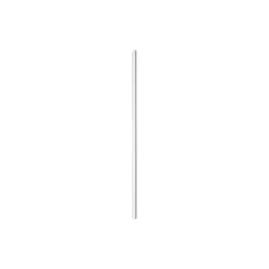 Outlet Vipp 912 spejl medium, hvid