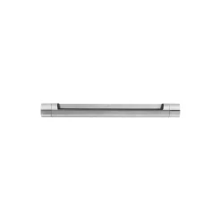 Clearance Vipp 3 toiletrulleholder
