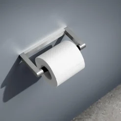 Clearance Vipp 3 toiletrulleholder