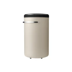 Sale Vipp 441 vasketøjskurv, beige