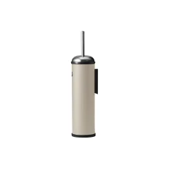 Discount Vipp 11W toiletbørste, beige