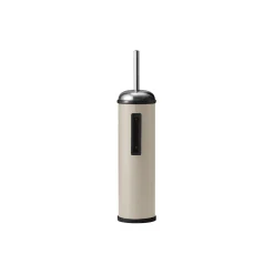 Discount Vipp 11W toiletbørste, beige