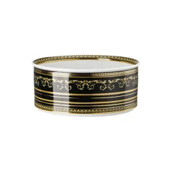 Rosenthal x Versace Tallerkener<Virtus Gala Bowl Ø 22 cm