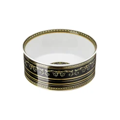 Rosenthal x Versace Tallerkener<Virtus Gala Bowl Ø 22 cm