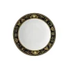 Sale Rosenthal x Versace Virtus Gala Deep Plate Ø 22 cm