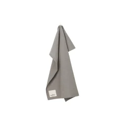 Clearance By Mogensen Viskestykke, kaki
