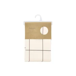 Discount Södahl Vista badeforhæng, offwhite