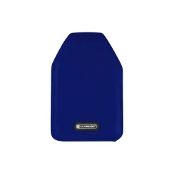 Le Creuset Barudstyr<WA-126 flaskekøler, azure blue