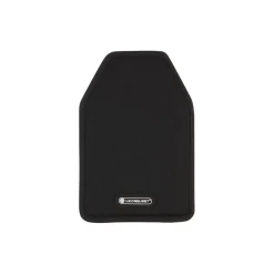 Le Creuset Barudstyr<WA-126 flaskekøler, black